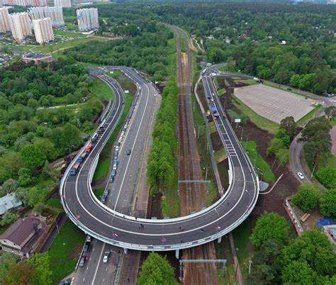 Регламент работы шлагбаумов при приближении поезда