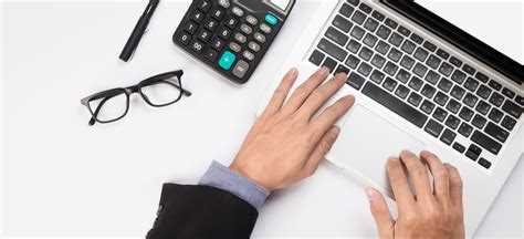 Ответственность за ошибки в округлении и как их исправить