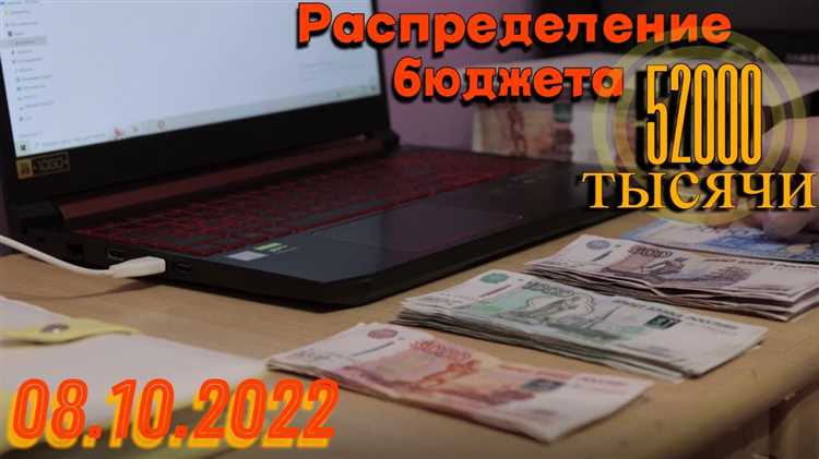 Округление при перерасчете НДФЛ за прошлые периоды