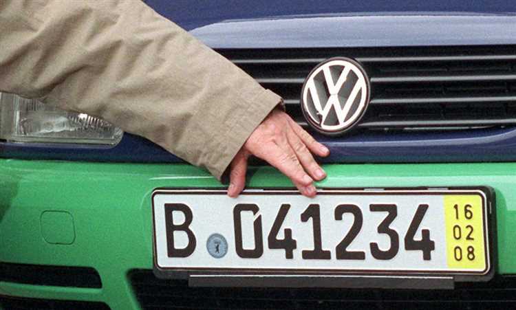 Как ооо получить транзитные номера 2023 года Как ооо получить транзитные номера 2023 года