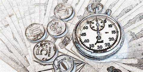 Порядок оплаты ночной работы при 12-часовом рабочем дне