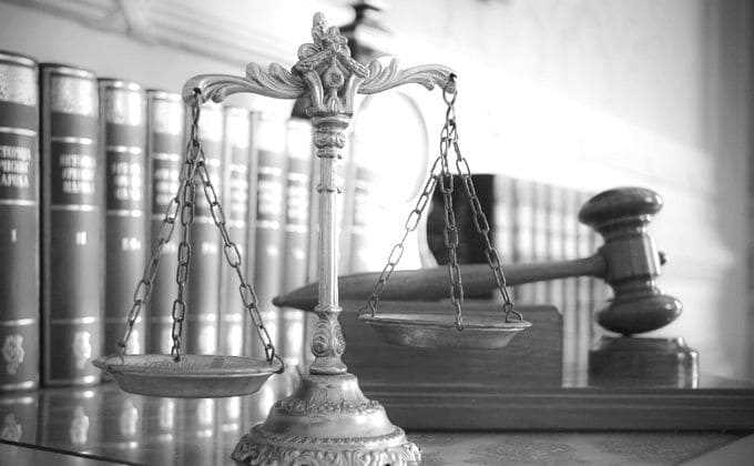 Порядок подачи заявления на оплату услуг адвоката из бюджета