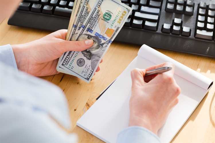 Действия при разногласиях между истцами по оплате