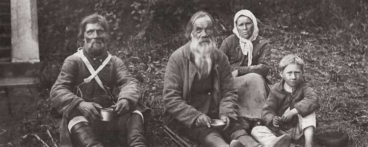 Влияние внутреннего регламента компании на порядок оплаты вахтовиков