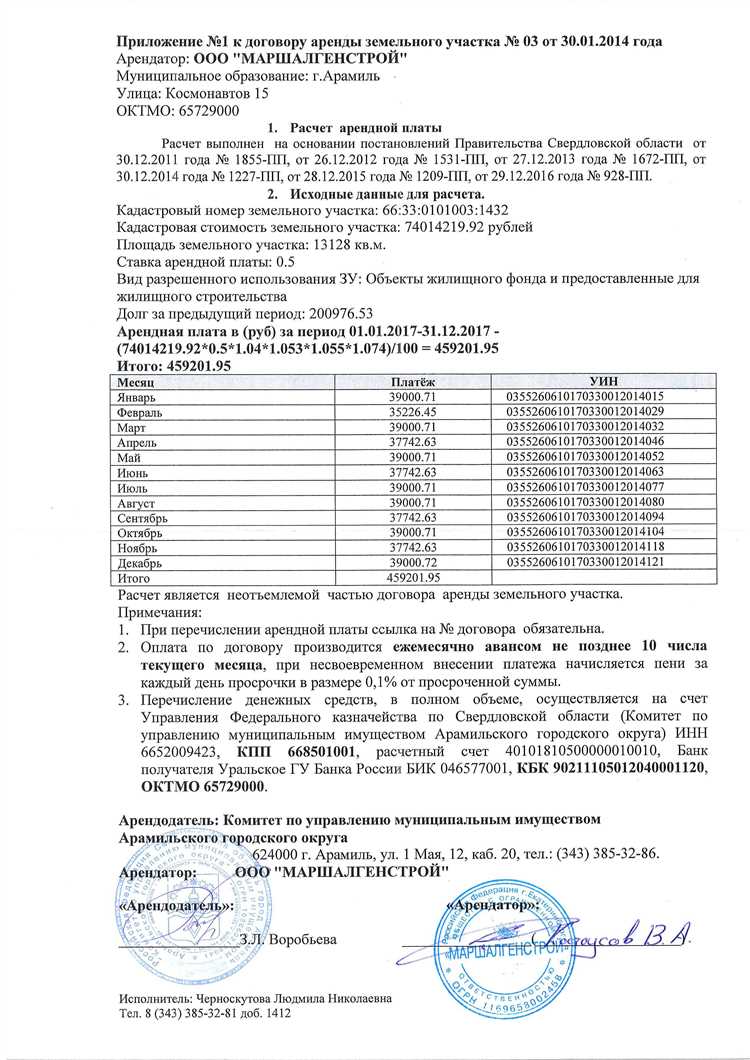 Где и как оплатить аренду через онлайн-банкинг