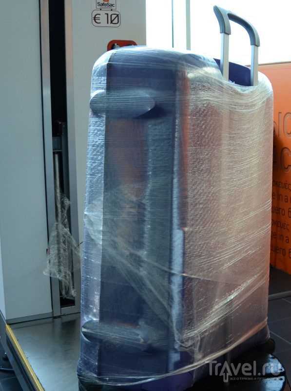 Преимущества и недостатки разных способов оплаты