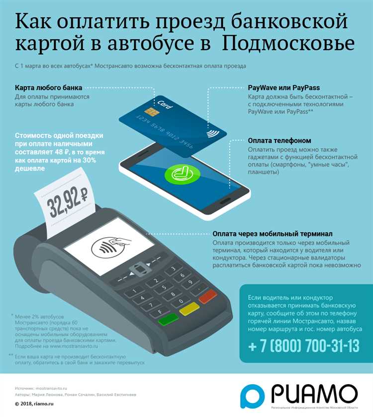 Как оплатить багаж в метро Как оплатить багаж в метро