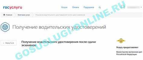 Способы оплаты госпошлины за техосмотр онлайн