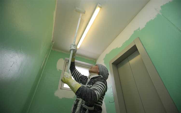 Перевод средств через онлайн-банкинг и мобильные платежные системы