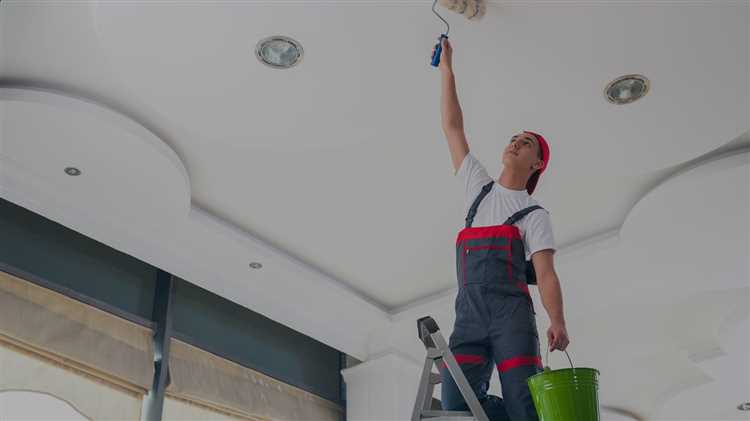 Как оплатить капремонт в москве Как оплатить капремонт в москве