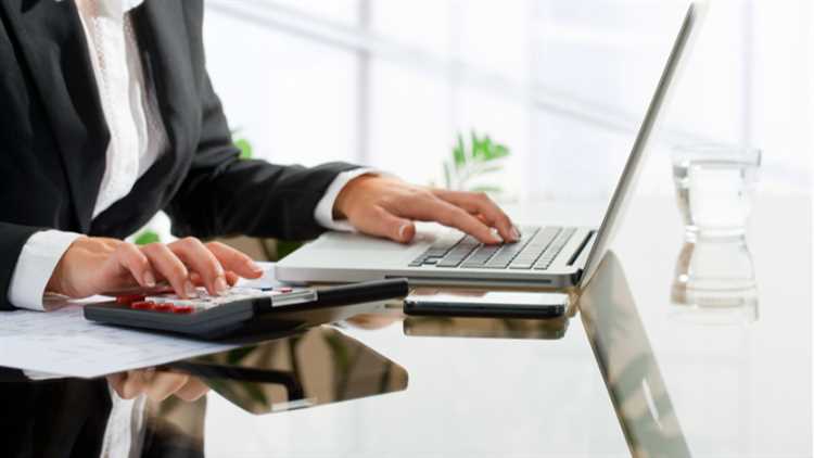 Где получить реквизиты взыскателя для оплаты по исполнительному листу