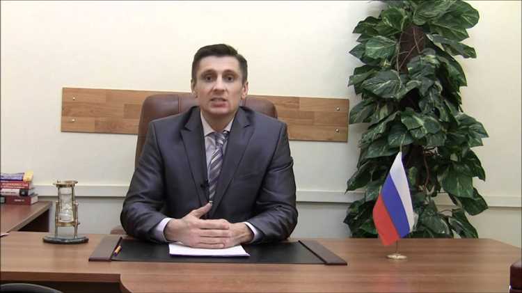 Какие документы сохранять после перевода средств взыскателю