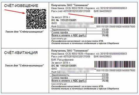 Проверка штрафа через портал Госуслуги