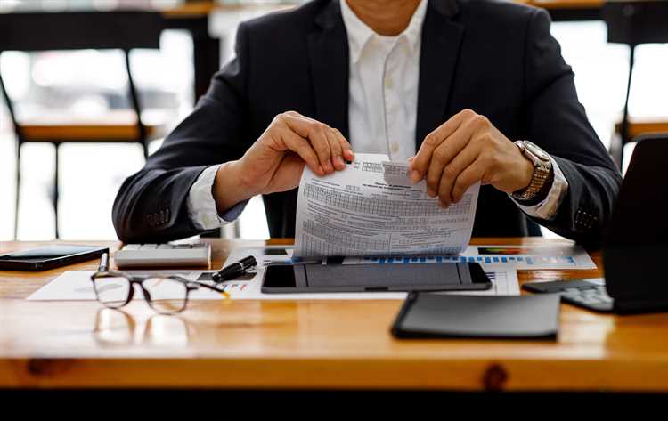 Как правильно заполнить платёжные реквизиты, чтобы избежать ошибок