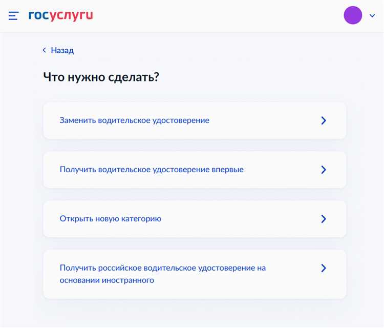 Как оплатить услугу на госуслугах