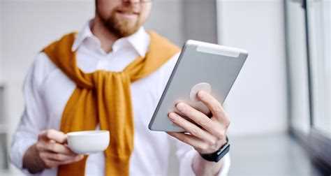 Как оплатить уставной капитал ооо