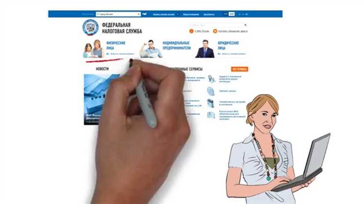 Последствия нарушения условий рассрочки