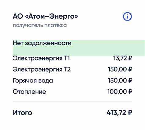 Выбор способа оплаты и привязка банковской карты