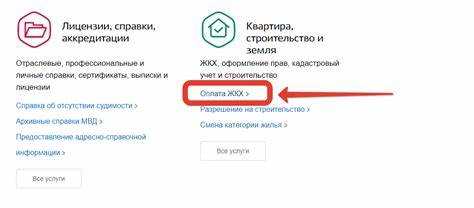 Как проверить историю оплат и найти ранее проведённые платежи
