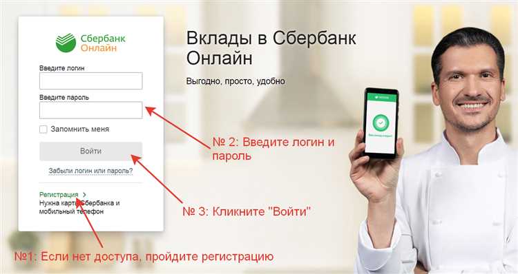 Как оплатить коммунальные услуги без комиссии