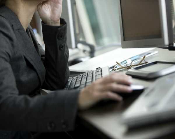 Как учитывать отпуск, уже использованный ранее