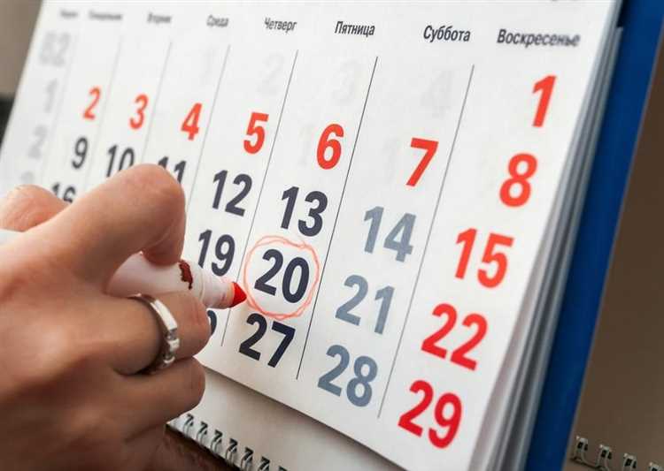 Особенности расчета отпуска при увольнении по инициативе работника или работодателя