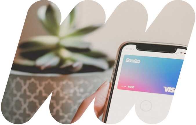 Определение стоимости основных средств, полученных безвозмездно