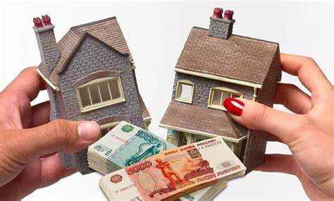 Как составить соглашение о порядке пользования в письменной форме