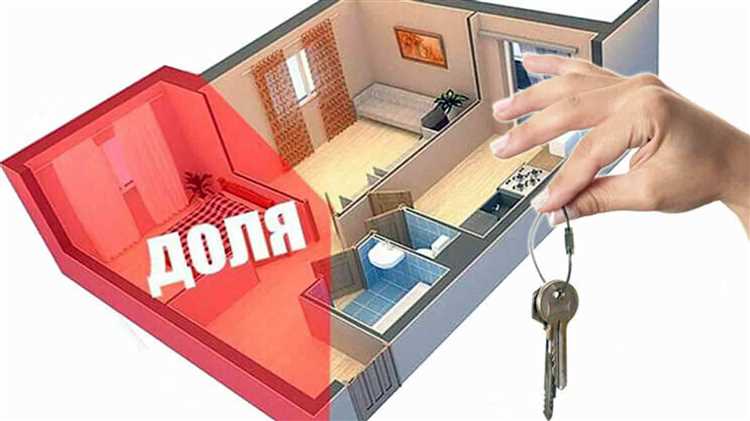 Когда нужно обращаться в суд и как подготовиться к процессу