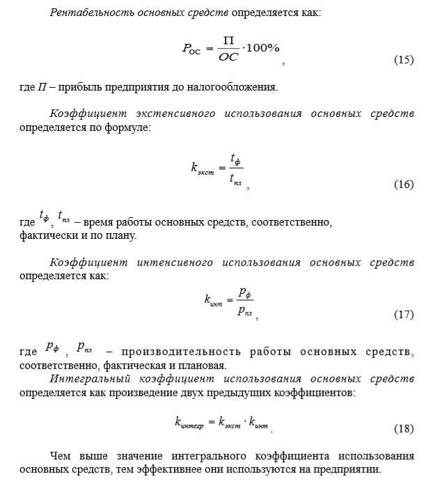 Оценка через сопоставление с аналогичными активами