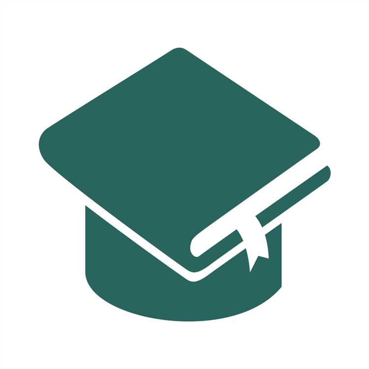 Учет срока службы аналогичных объектов в практике компании