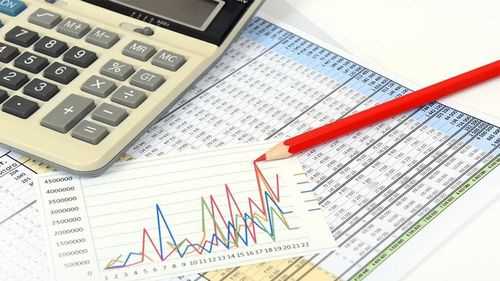 Влияние модернизации и улучшений на срок использования