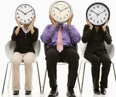 Как определить срок полезного использования основного средства