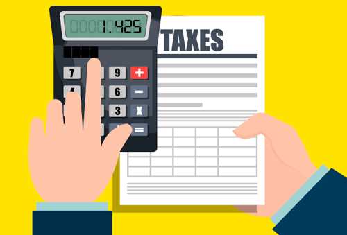 Пример расчета существенности ошибки на основе баланса