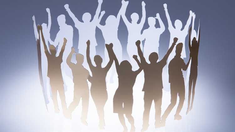 Как устанавливается объективность в оценке добросовестности?