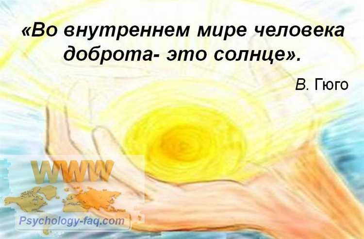 Роль судебной практики в оценке добросовестного поведения
