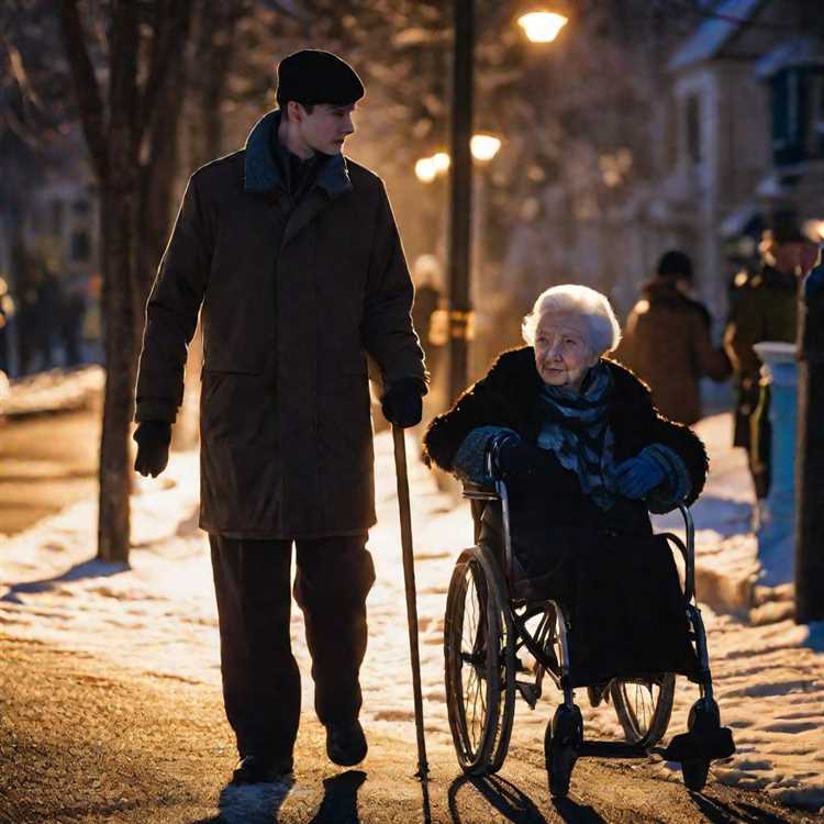 Какие ошибки встречаются при оценке добросовестности поведения?