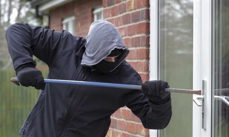 Как определяется место совершения преступления Как определяется место совершения преступления