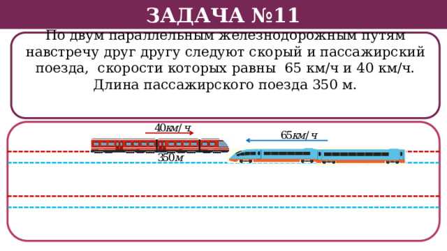 Какие факторы влияют на изменение наибольшей скорости в зависимости от региона