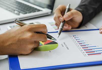 Какие документы подтверждают размер доли и где их получить