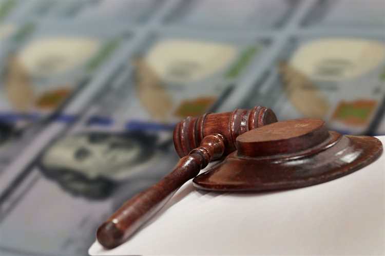 Как определить срок возврата при займе в иностранной валюте