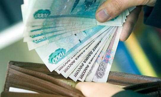 Можно ли изменить срок возврата после заключения договора