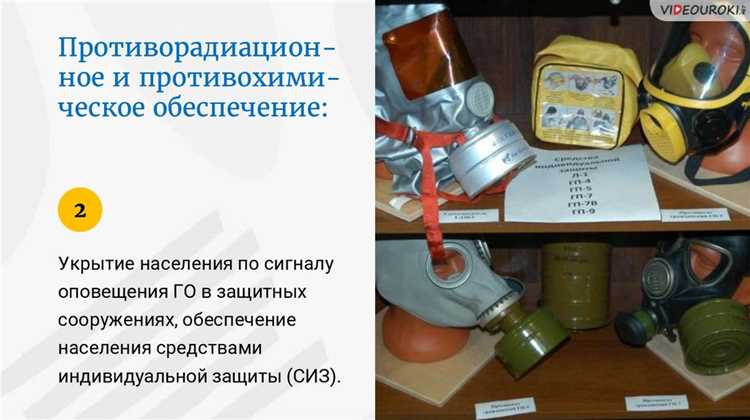 Учет препятствий и преград на путях эвакуации в расчетах