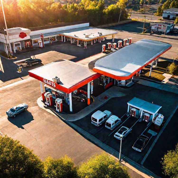 Нужно ли отражать топливо в бухучёте при приобретении нового авто