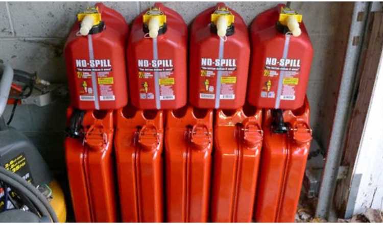 Как рассчитать стоимость топлива при передаче автомобиля