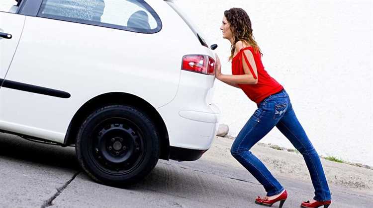 Какие документы требуются для оприходования бензина от продавца