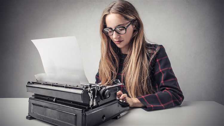 Как оформить рукопись в соответствии с требованиями журнала