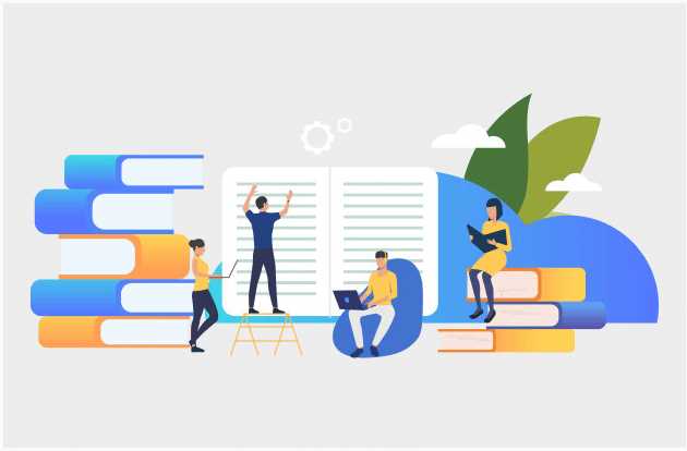 Как написать сопроводительное письмо редактору