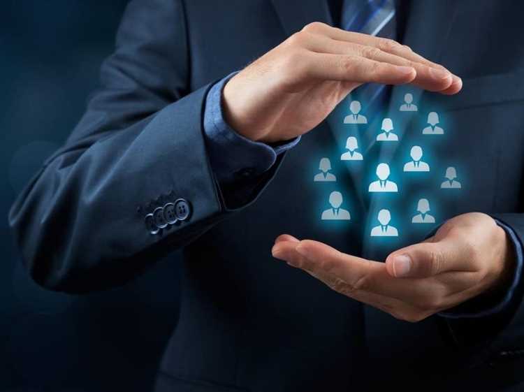 Кто имеет право размещать информацию на Федресурсе