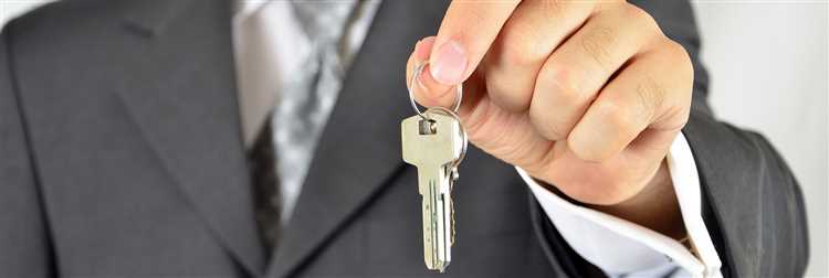 Как учитывать покупку товара у физлица в бухгалтерском учете